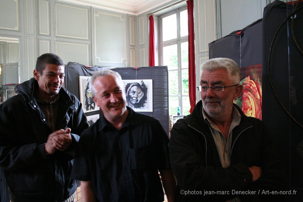 19-juin-2010 235.jpg